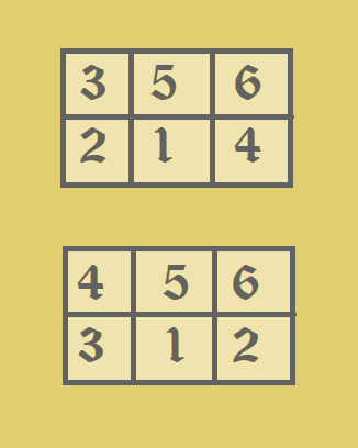 /problems/bergskedja2/file/statement/en/img-0001.png