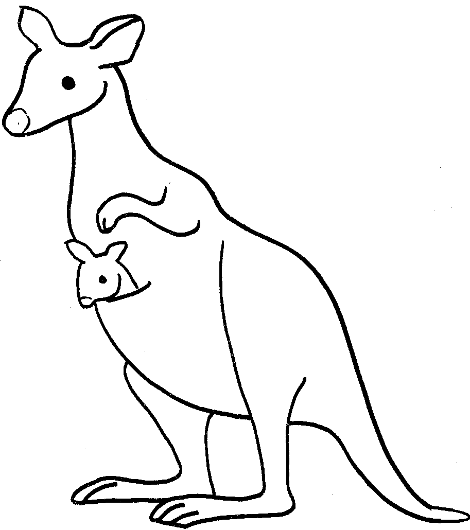 \includegraphics[width=0.3\textwidth ]{kangaroo.png}