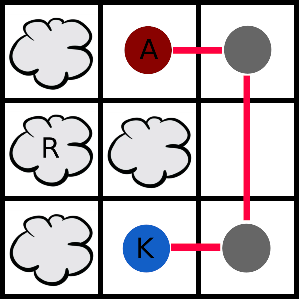 \includegraphics[width=4cm]{sample1.png}
