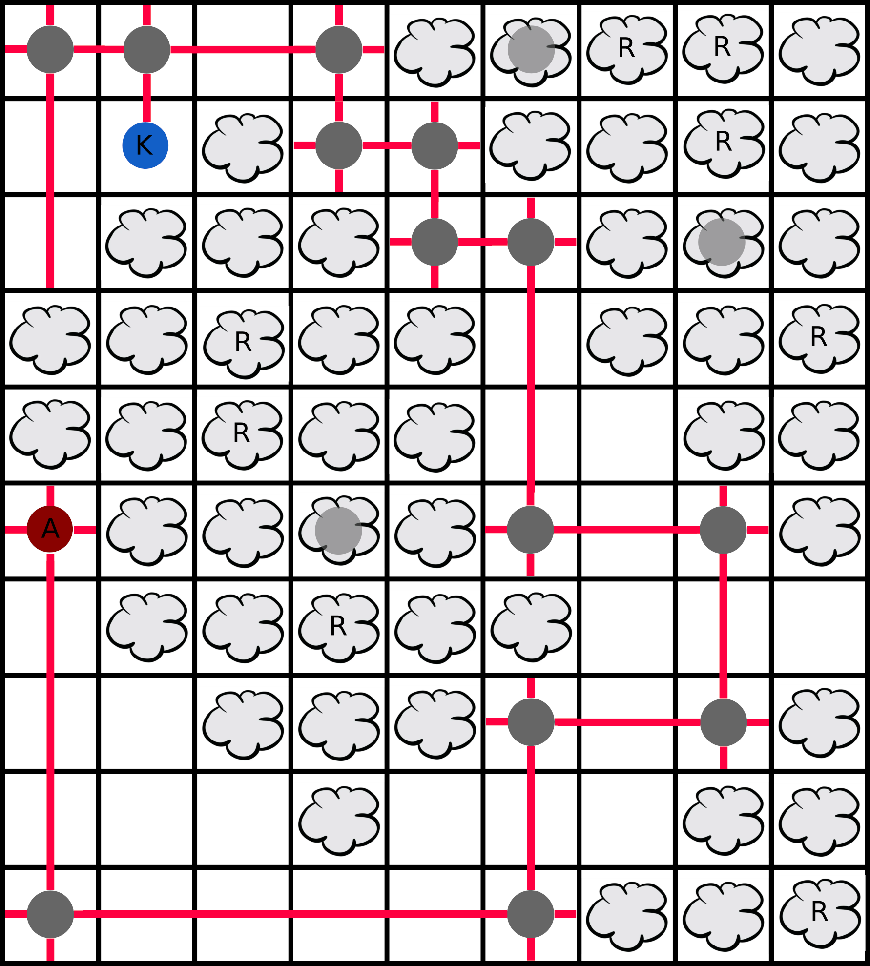 \includegraphics[width=8cm]{sample3.png}