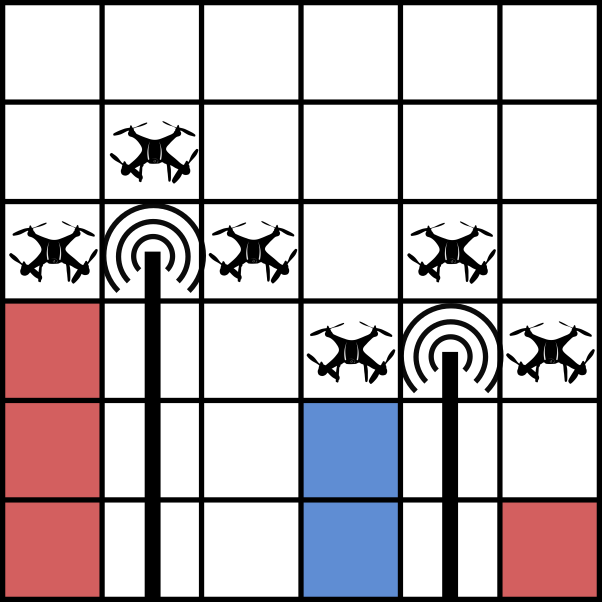 \includegraphics[width=4cm]{sample1.png}