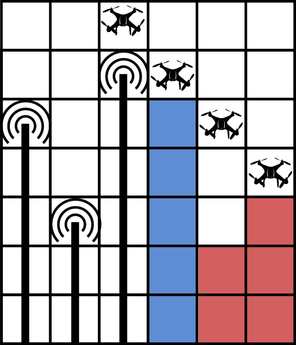 \includegraphics[width=4cm]{sample3.png}